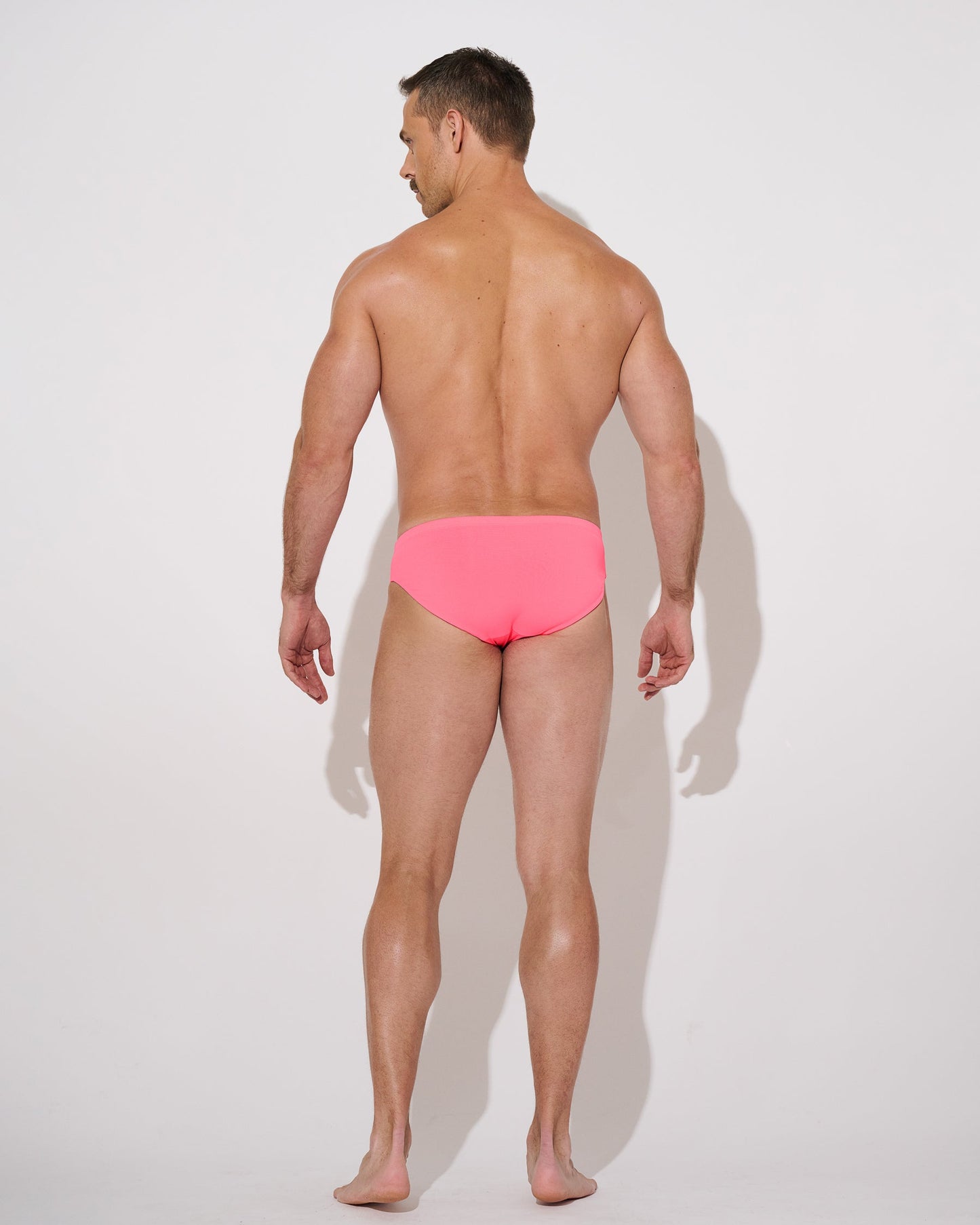 HUNK-Reddragon-Swim-Brief-Underwear