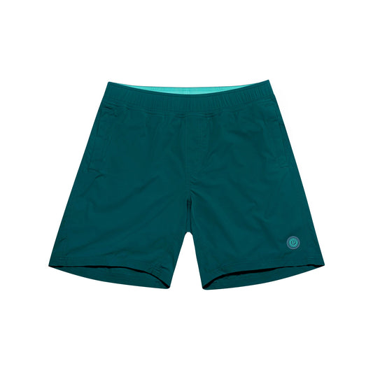 Podio-Clothing-Everglades-7in-Shorts