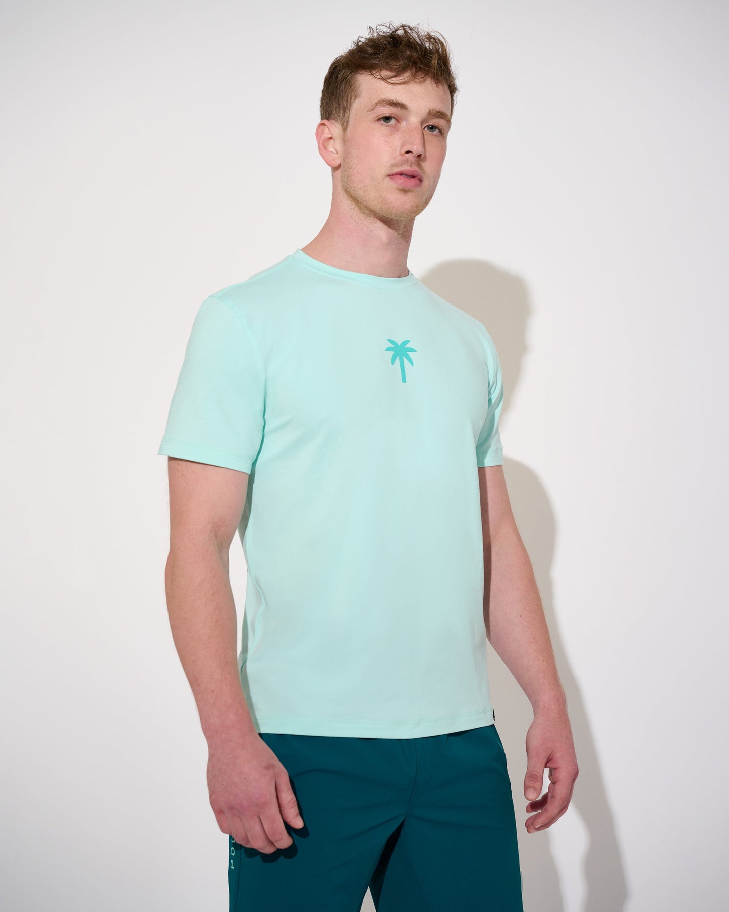 Podio-Clothing-Seafreeze-T-shirt